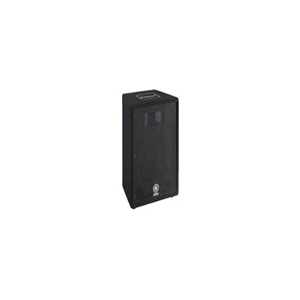 A12 专业音箱