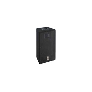 A15 专业音箱