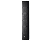 TZ-606BWP/WWP  线性音柱扬声器
