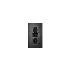 C222HP 阵列影院扬声器