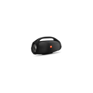 BOOMBOX 音乐战神无线蓝牙音箱