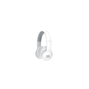 V300 BT 蓝牙耳机