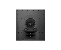 C221 阵列扬声器