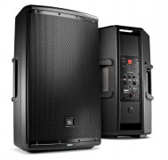 EON615 有源音箱
