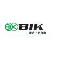 合作客户